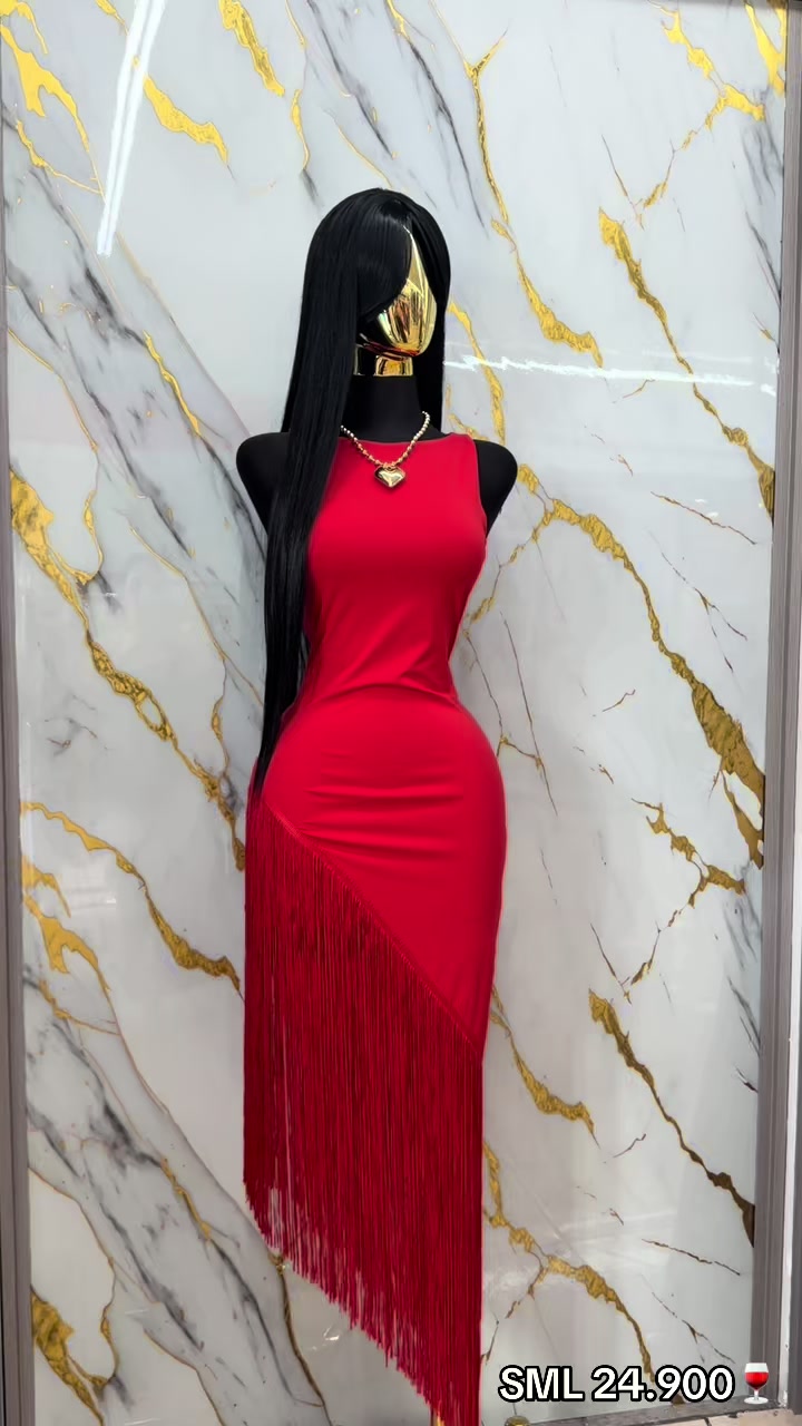 @Boutique Jenny