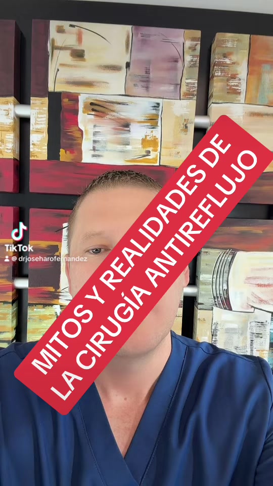 @UNIDAD DE LA SALUD INTESTINAL