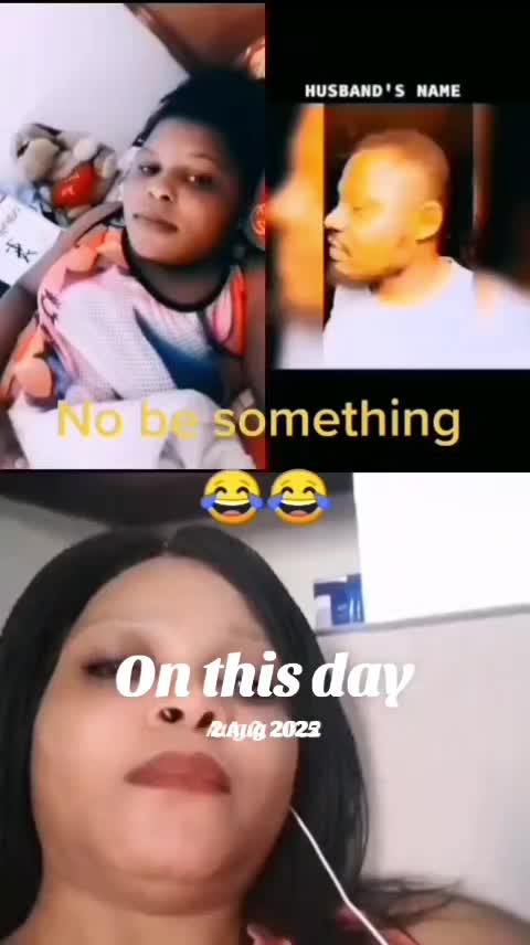 @Adaoma