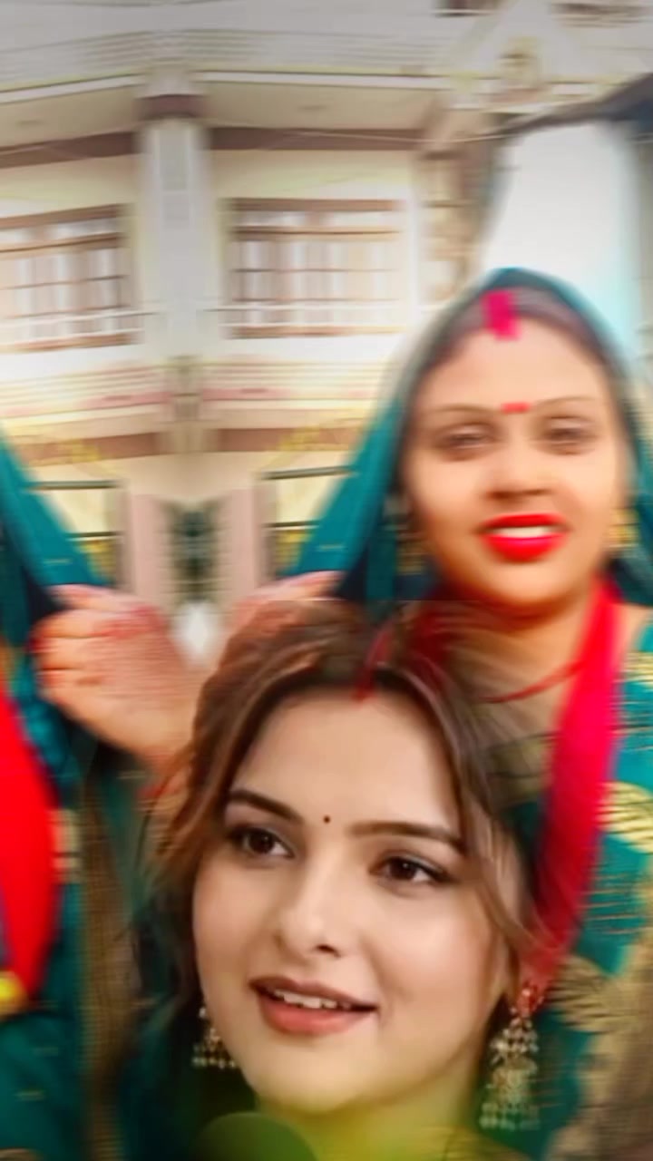 @rohan❤❤thakur 5287