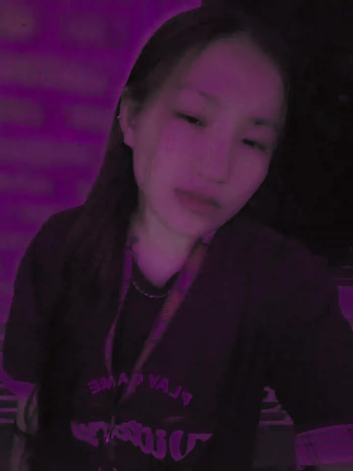 @rrr