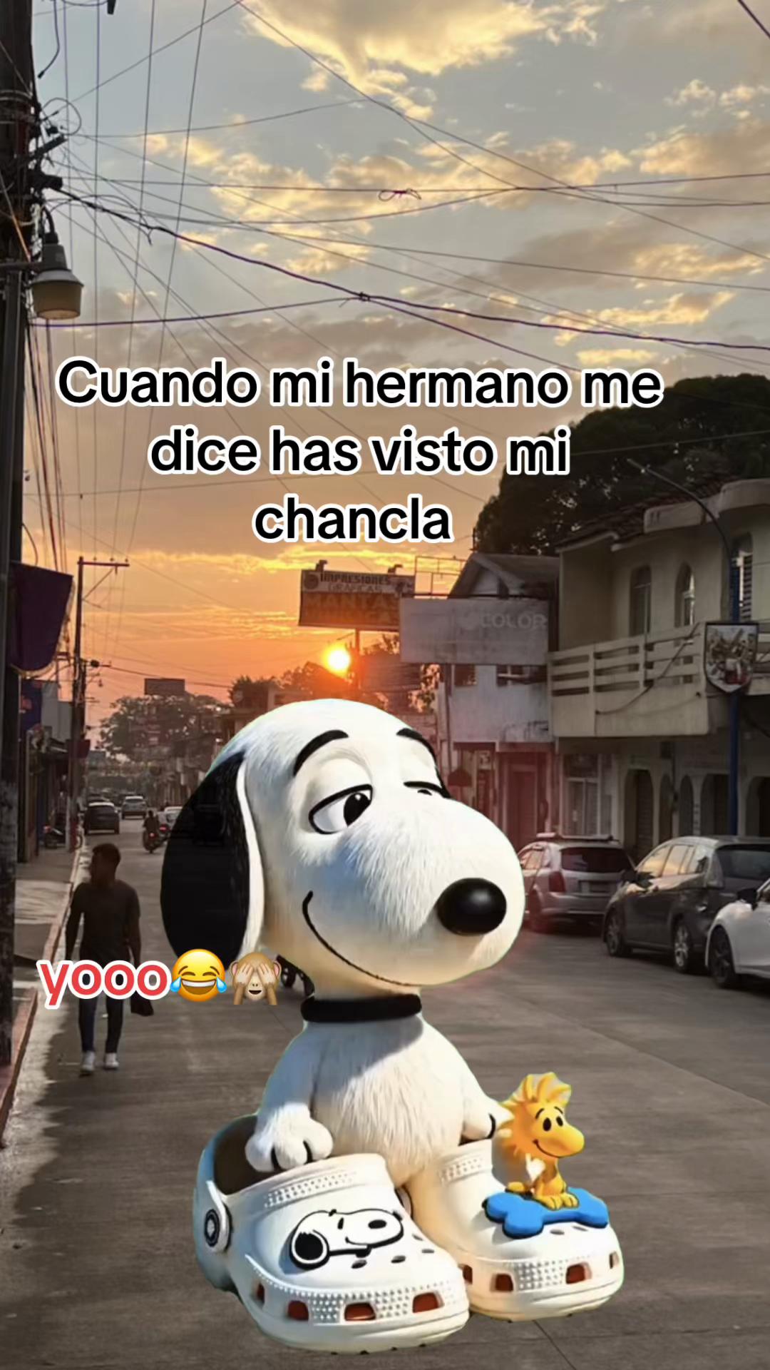 @ღ𝓝𝓪𝔂𝓮𝓵𝓲✿