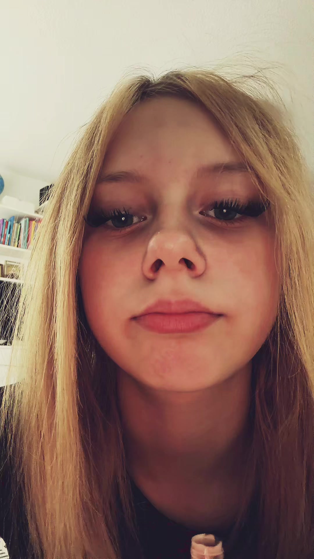 @𝐮𝐬𝐞𝐫'🐆