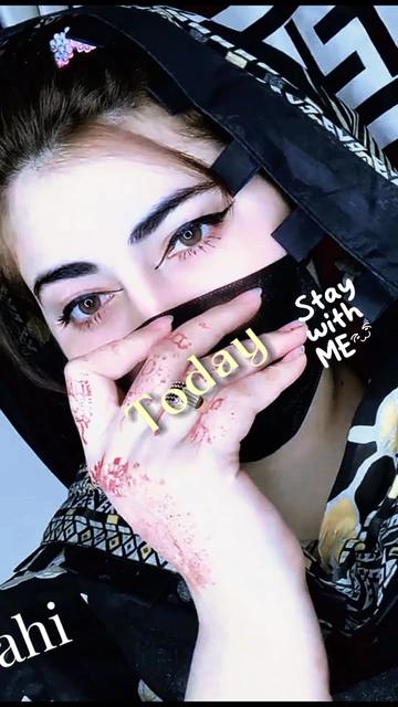 @꧁༒☬🅼🅰🅷🅸☬༒꧂,