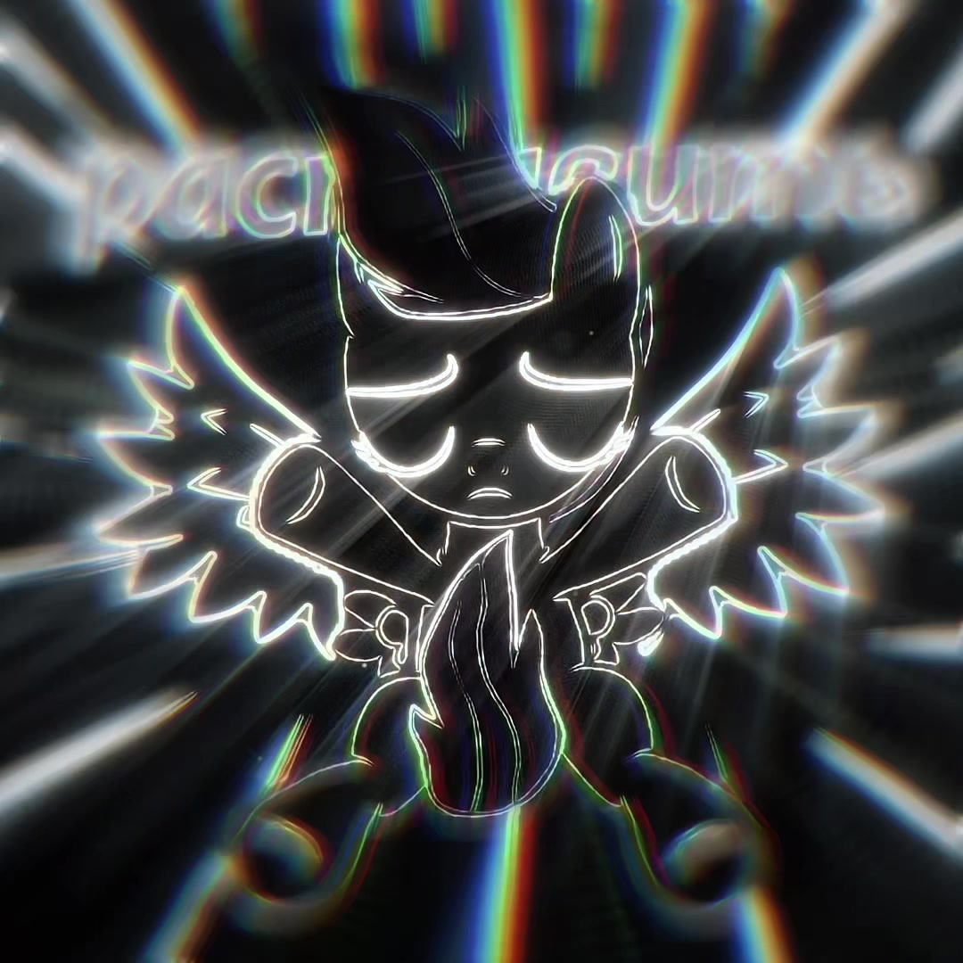 @๐๐๐๐๐๐๐