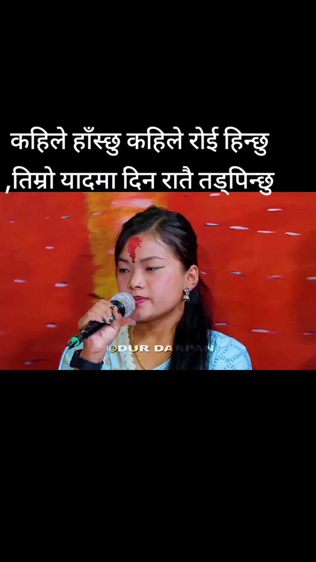 @AVINASH&ABIRAL1