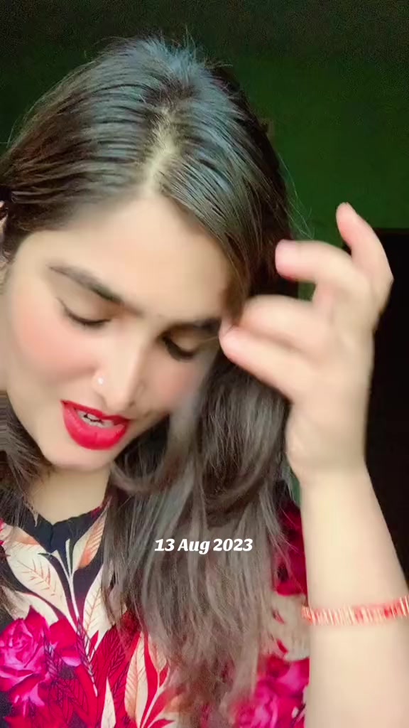 @Chandra Bayal