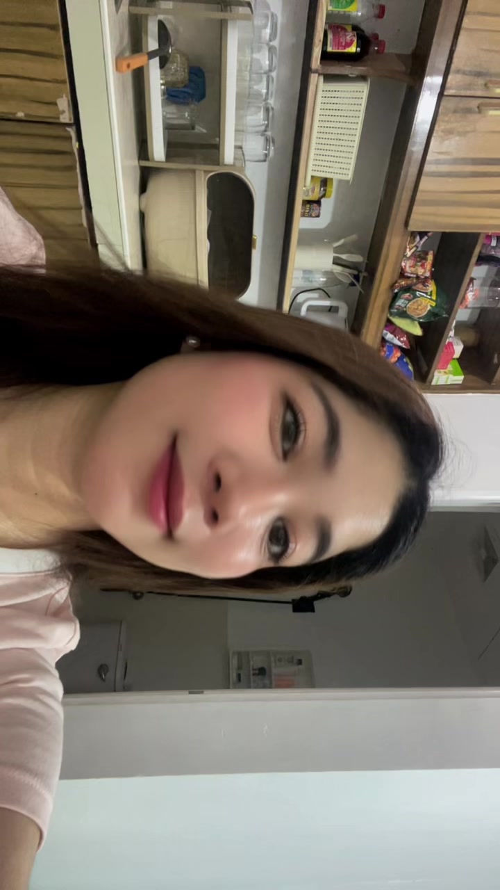 @_imzaii