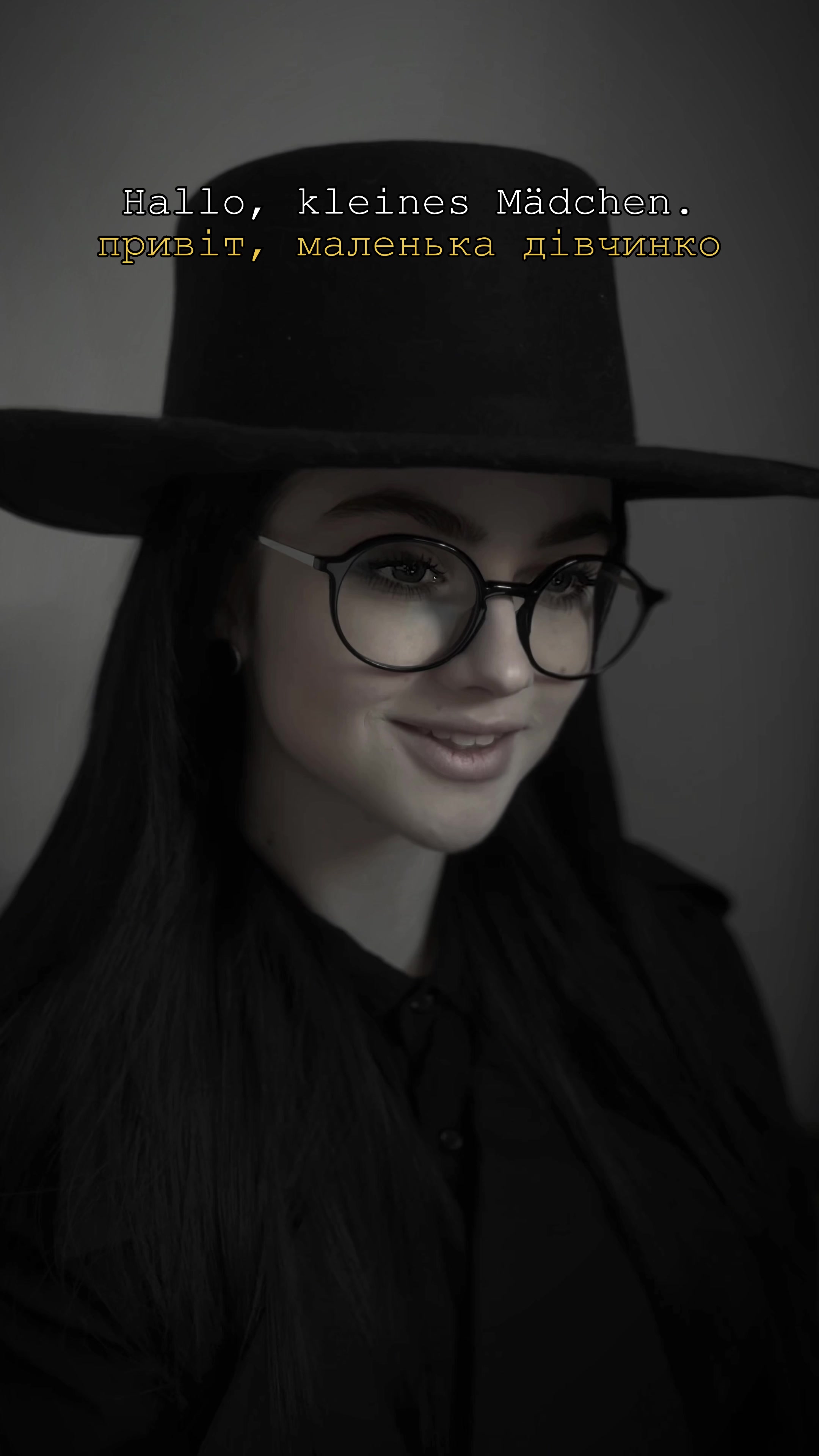 @martiuslupus