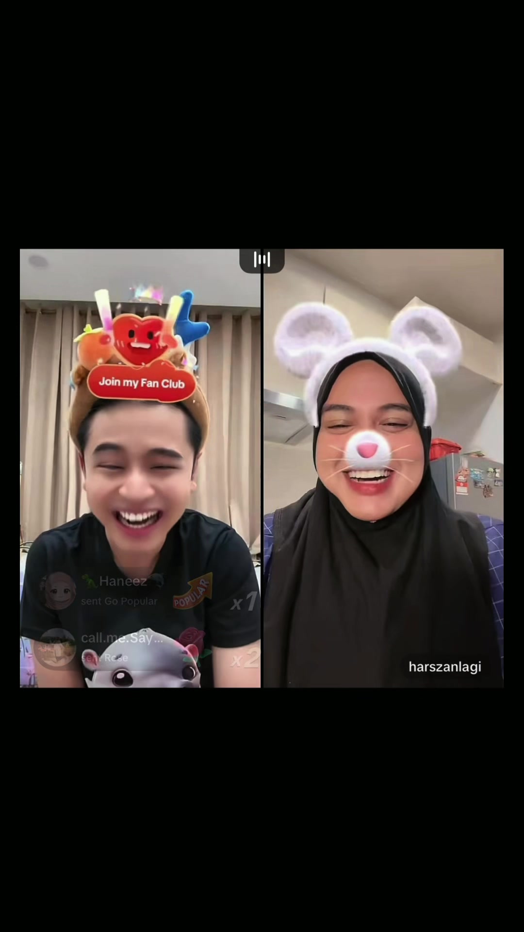 @MyieNeiliya ๐