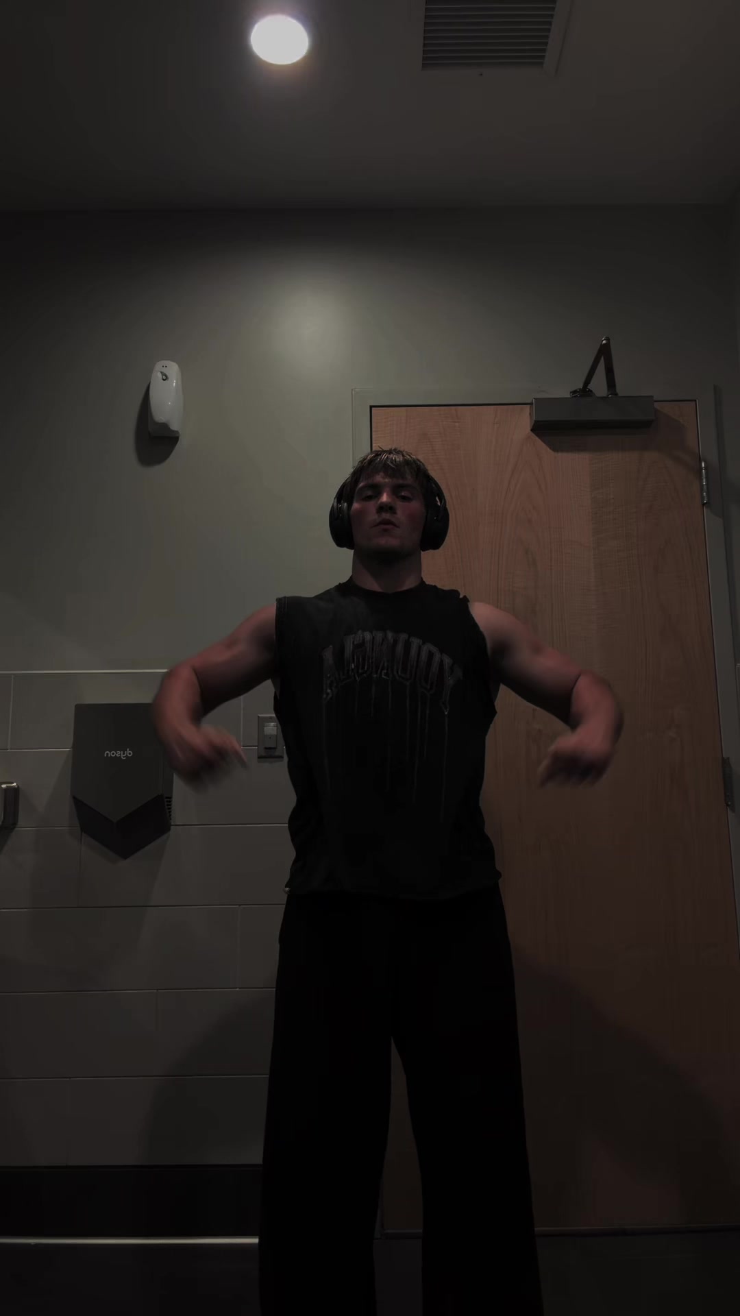 @calinlifts