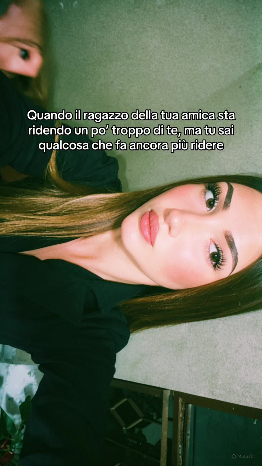 @Justforfriends