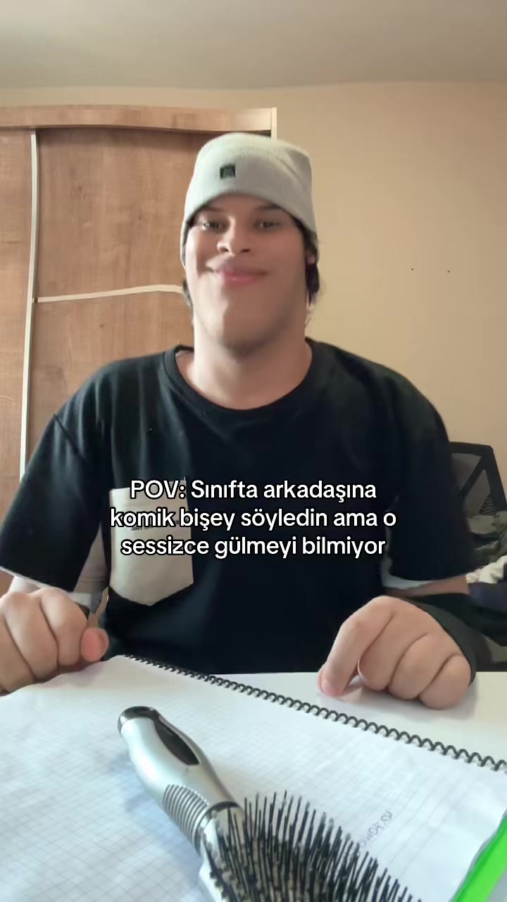 @apolaxtube