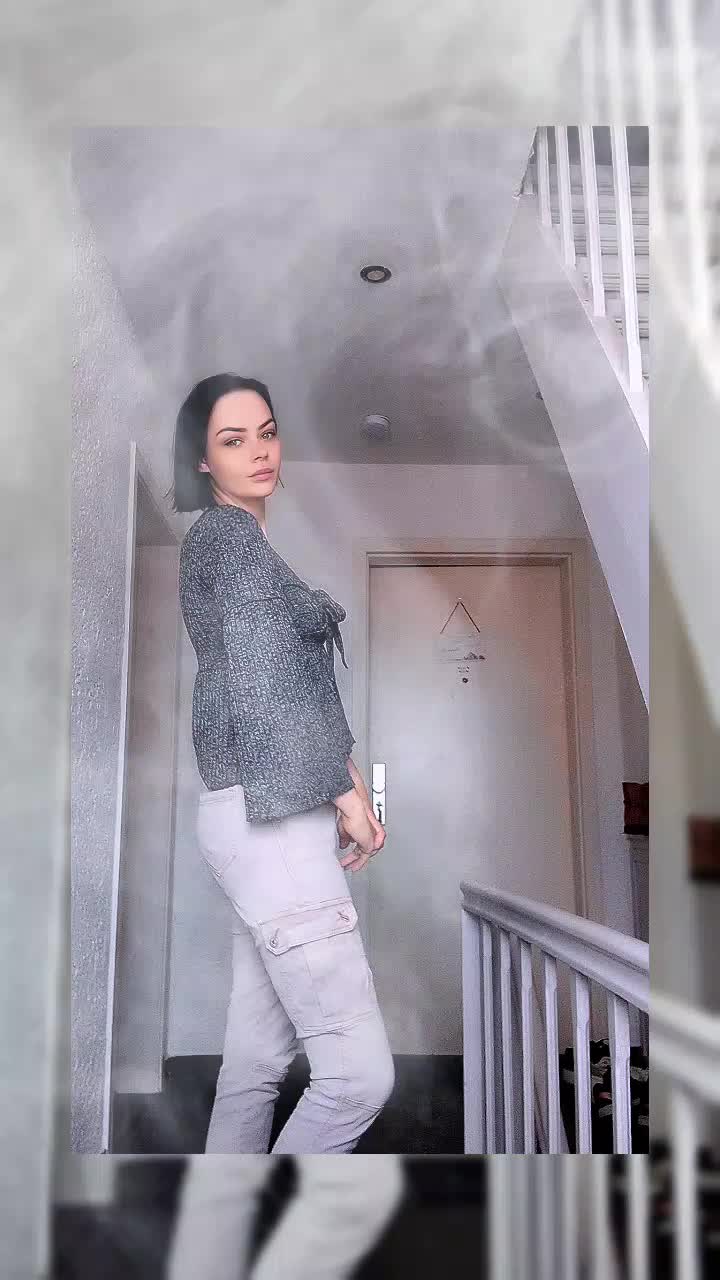 @xSaskiax3