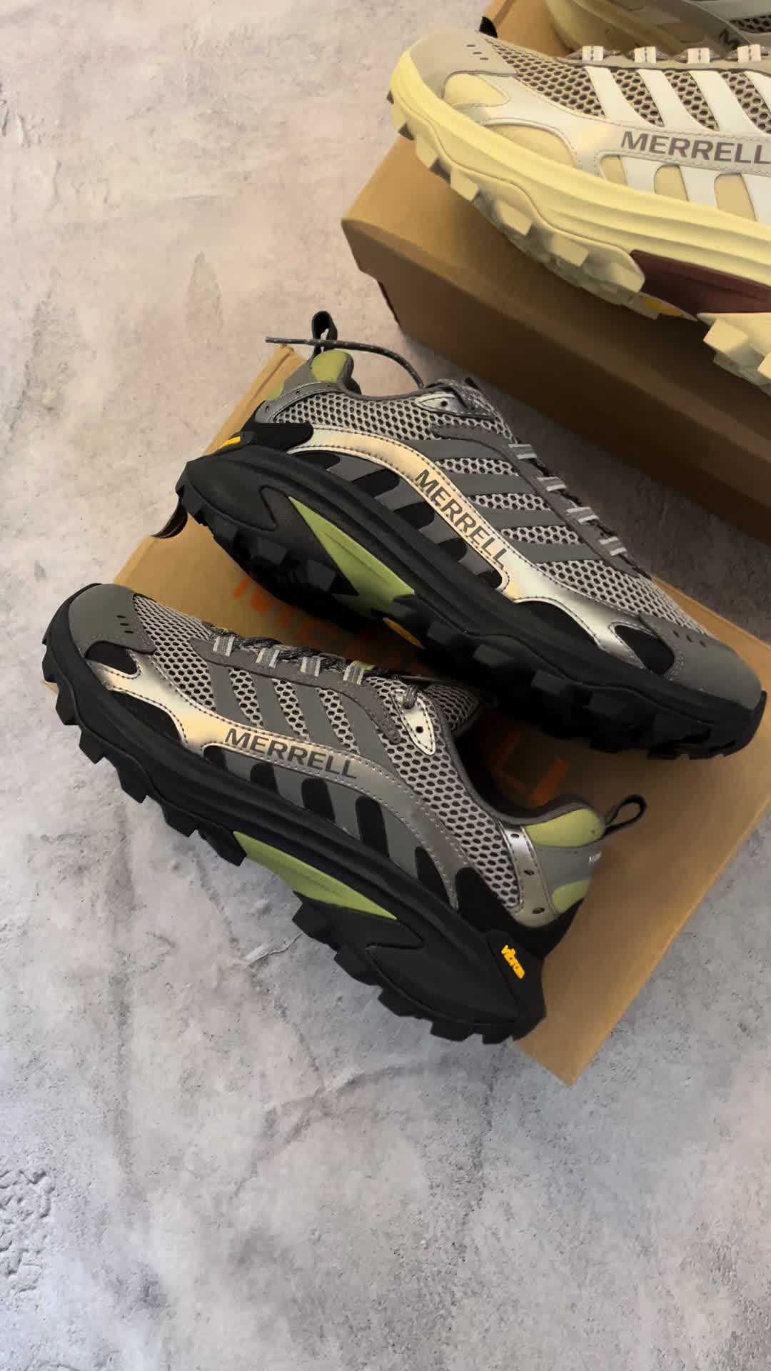 @sneakerloaded