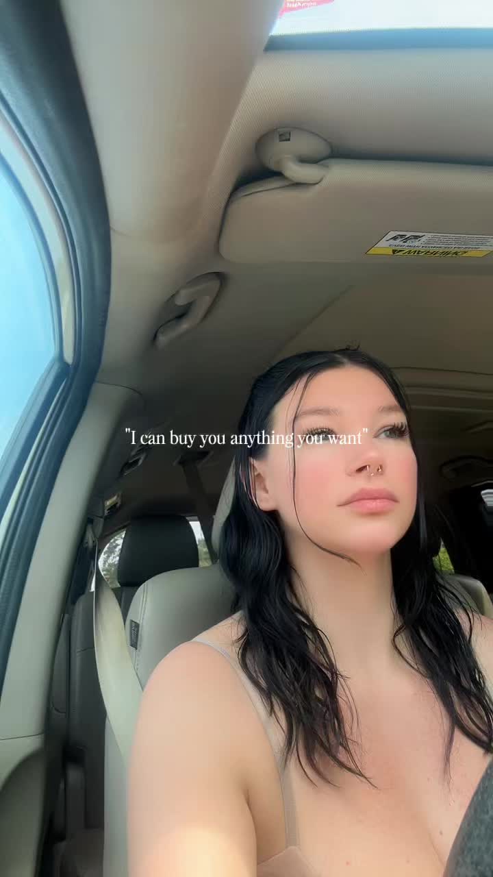 @GreenEyedJess