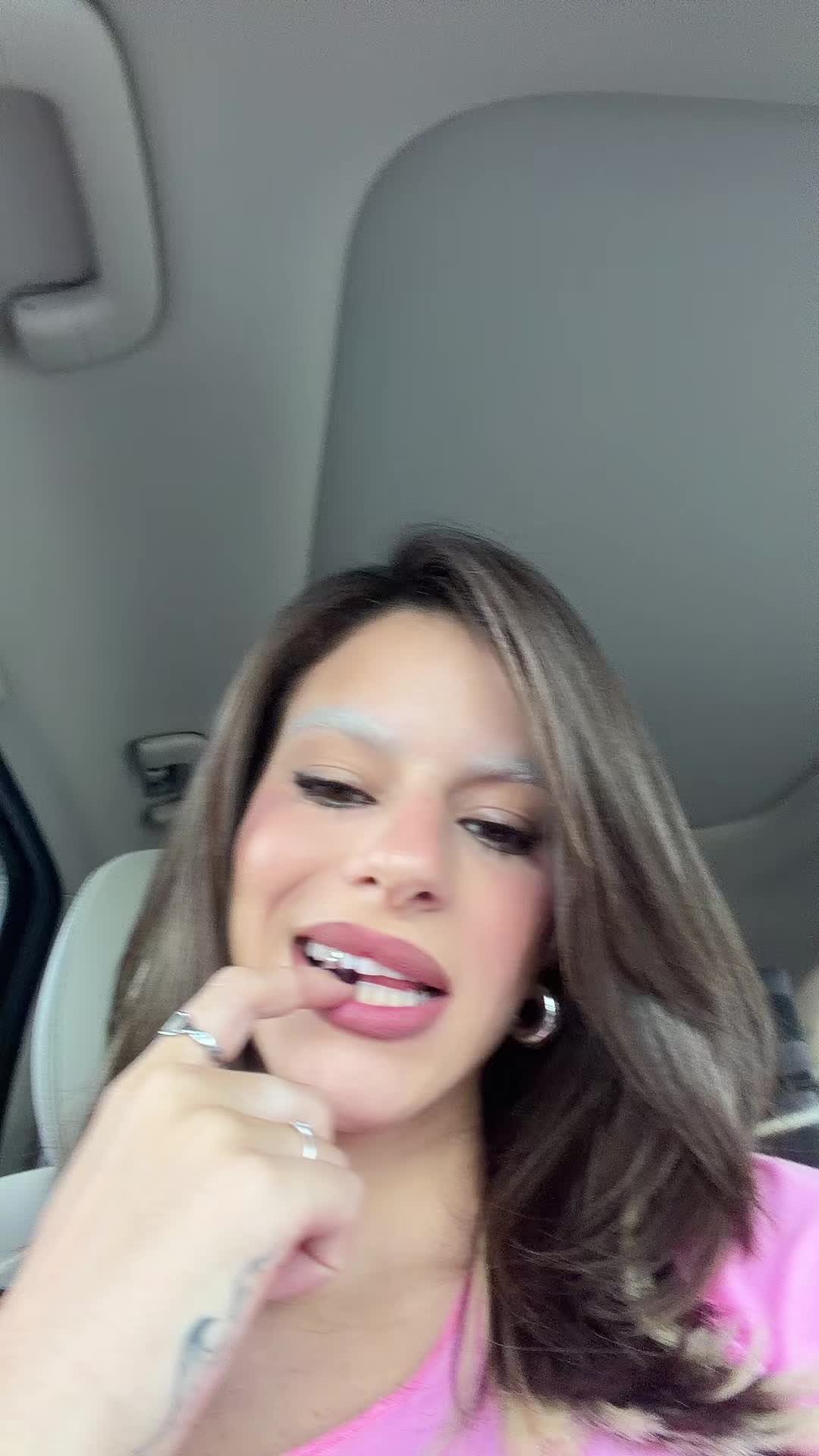 @KAREN PONCE⚡️