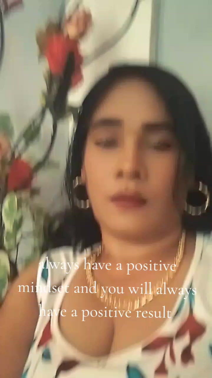 @Ar &Icirc; &Agrave;n