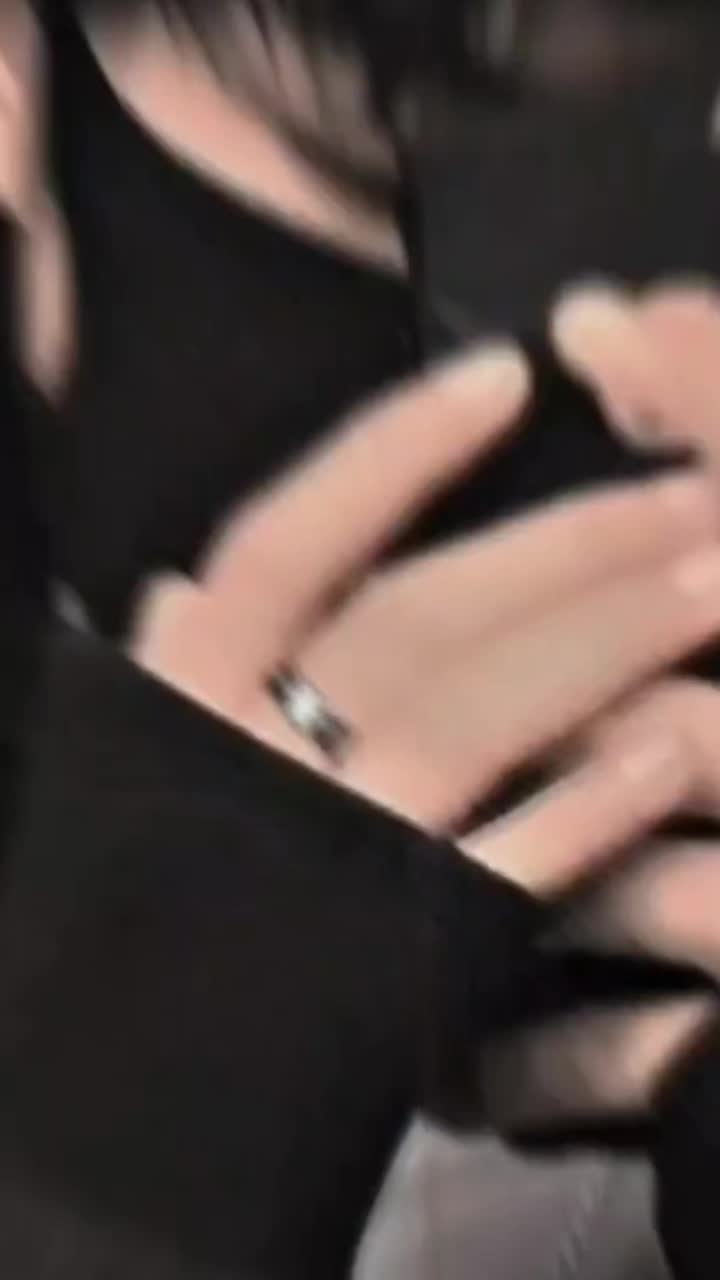 @꧁ ✅🎀 A L O M 🦋🎀🎁🎆꧂