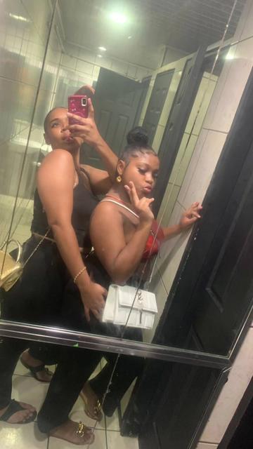 @_missss_myself_and_i_