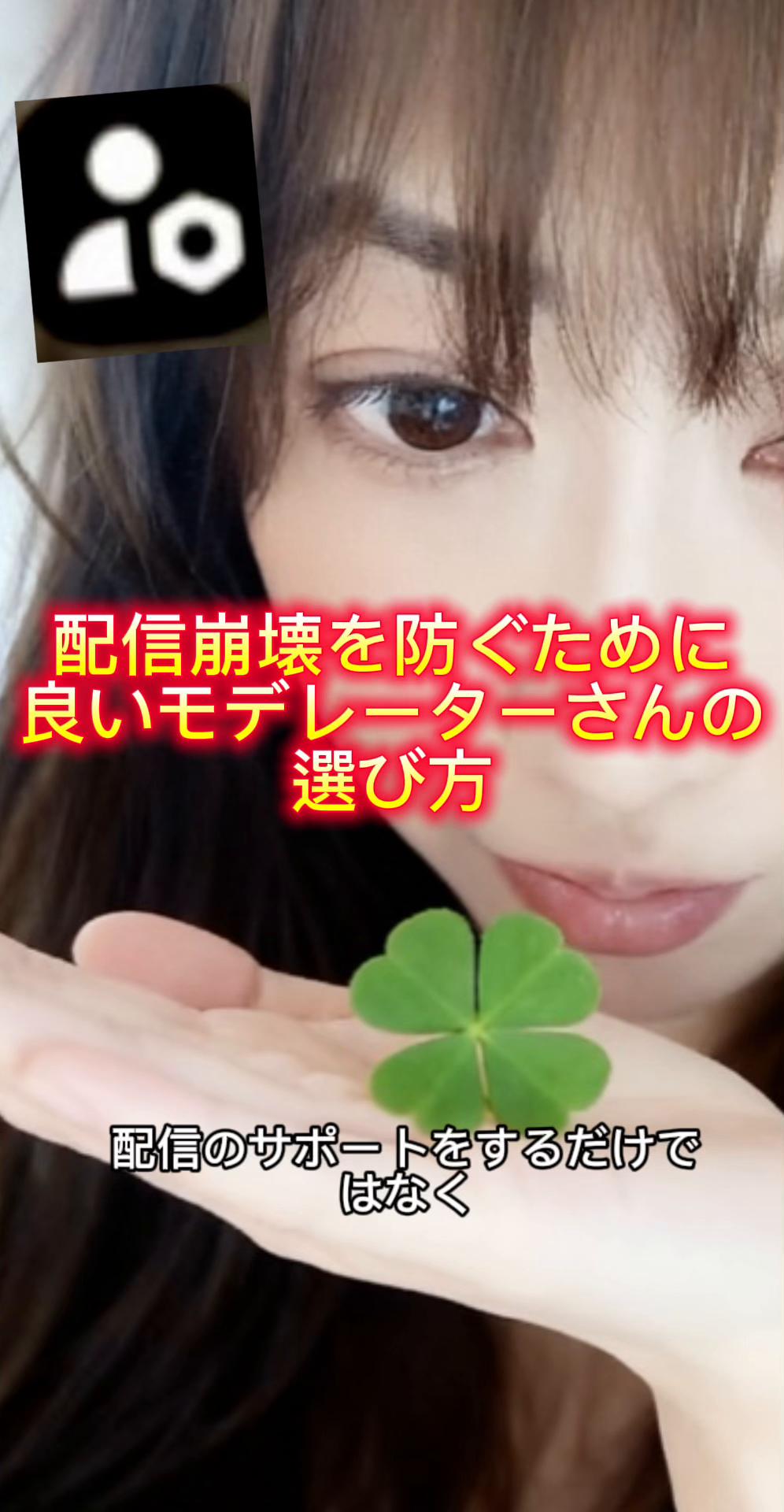 @🍀AZ raise🍀358