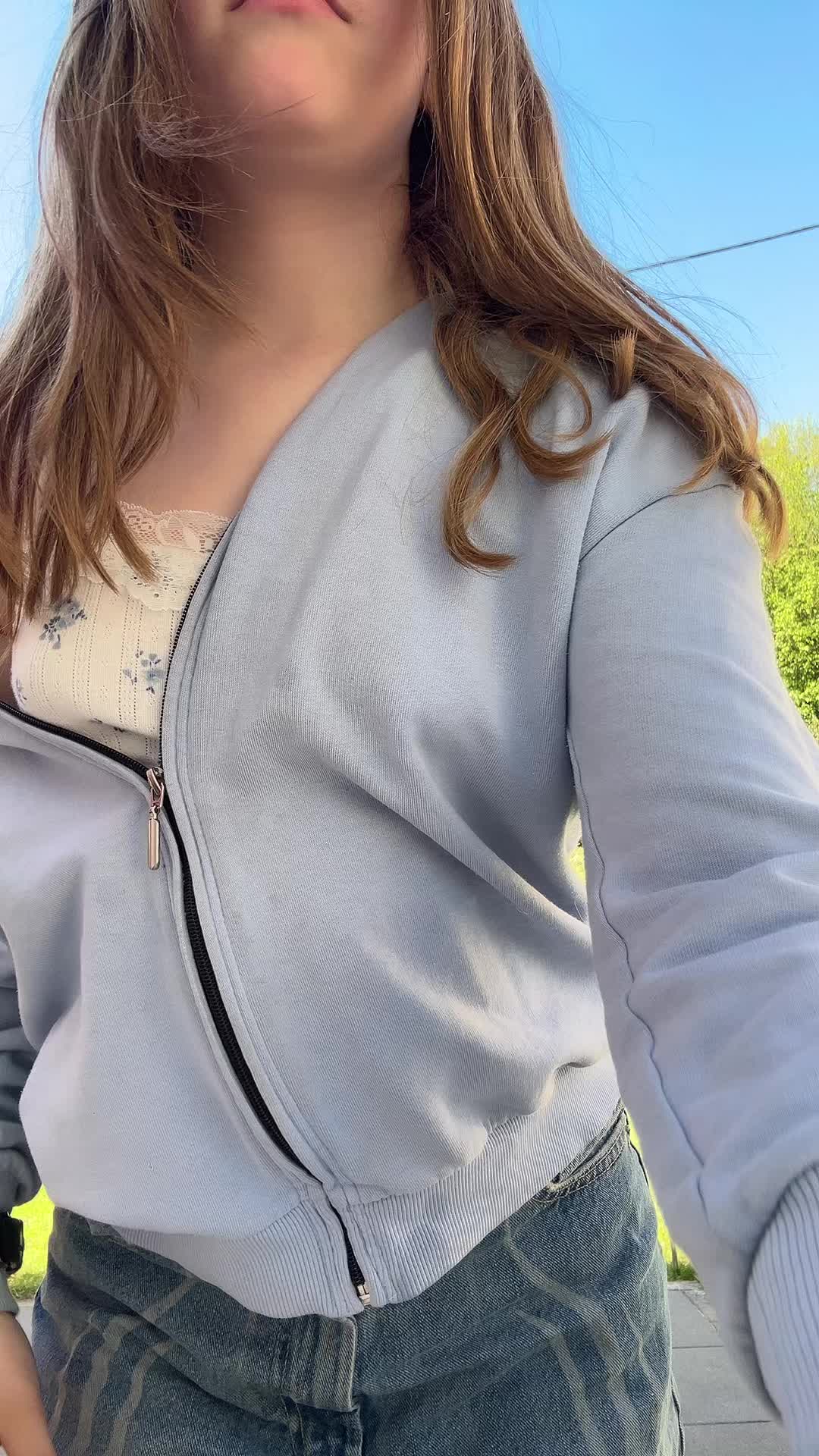 @Laulau