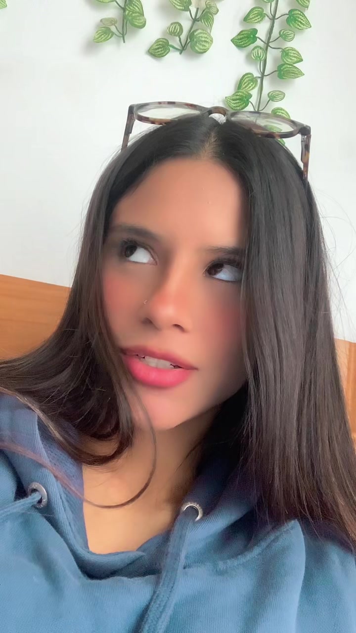 @arii_rojas
