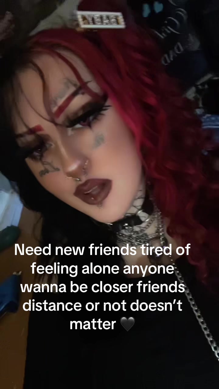 @𖤐𝓢𝓮𝓵𝓮𝓷𝓪𖤐༒ 999 ༒