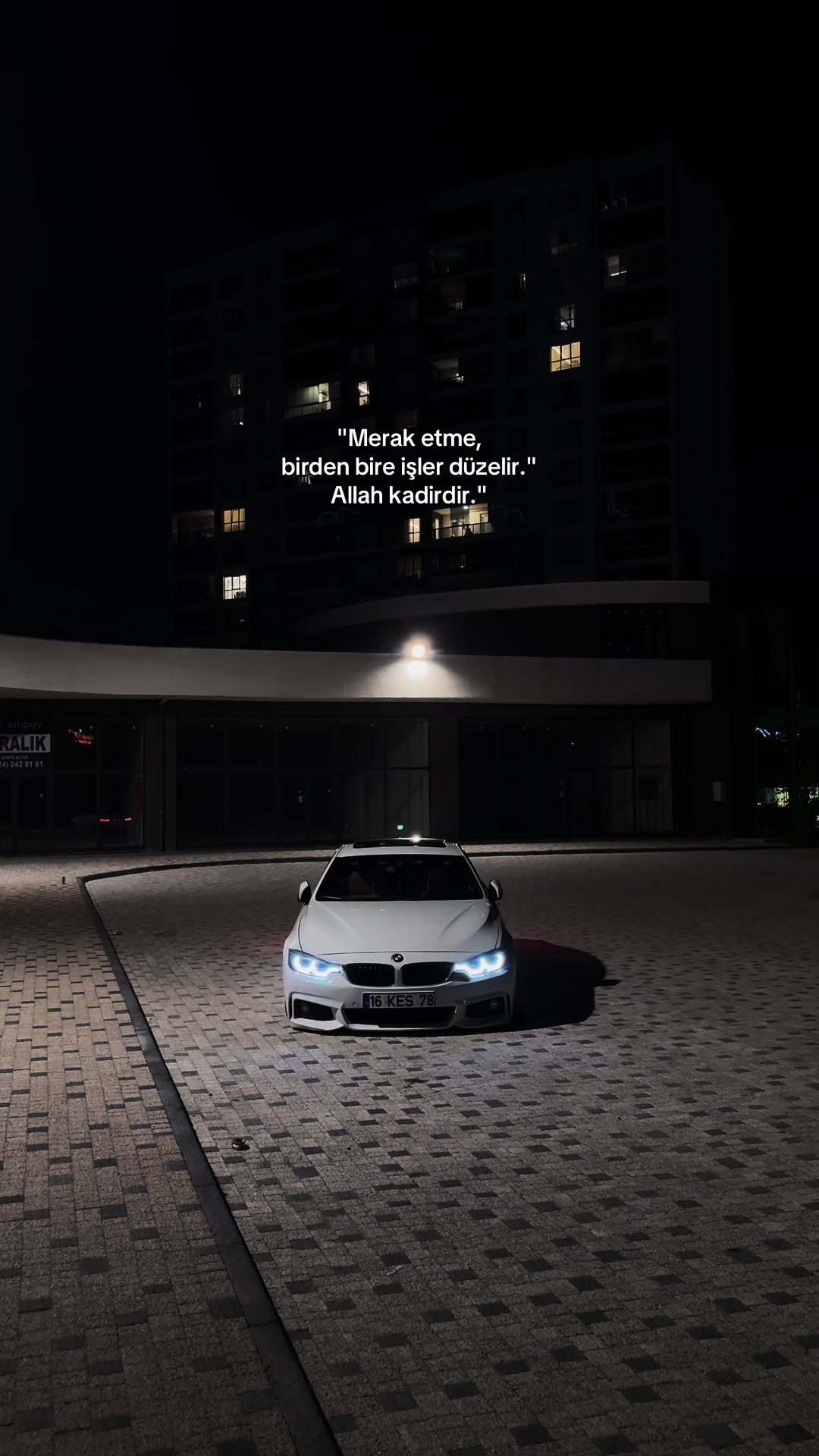 @Berk &Ouml;l&ccedil;&uuml;n
