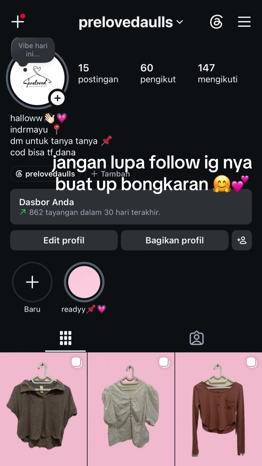 @prelovecanszz