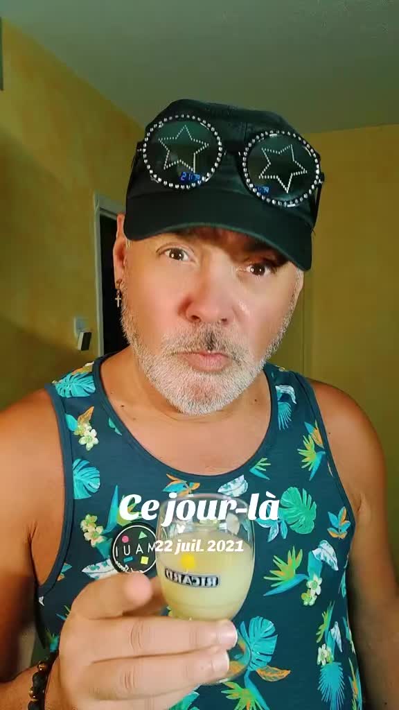 @Cagira-officiel
