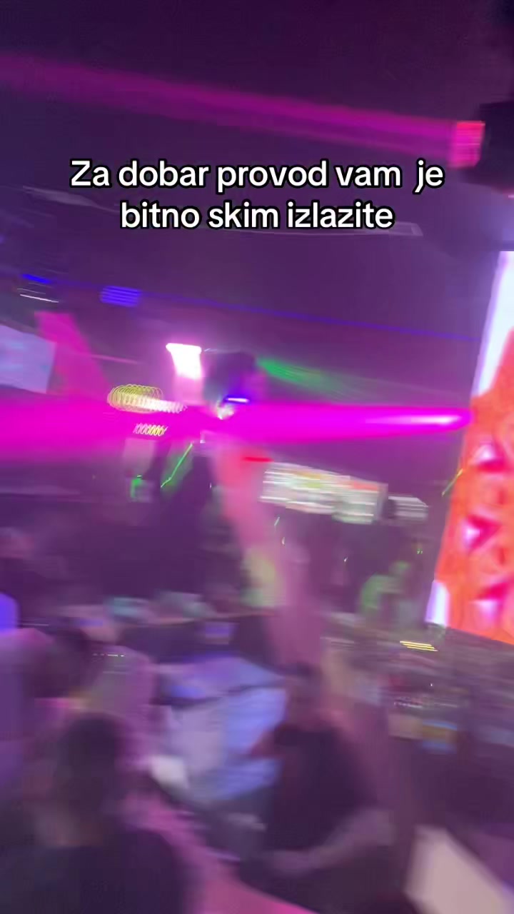 @_dalibor_99