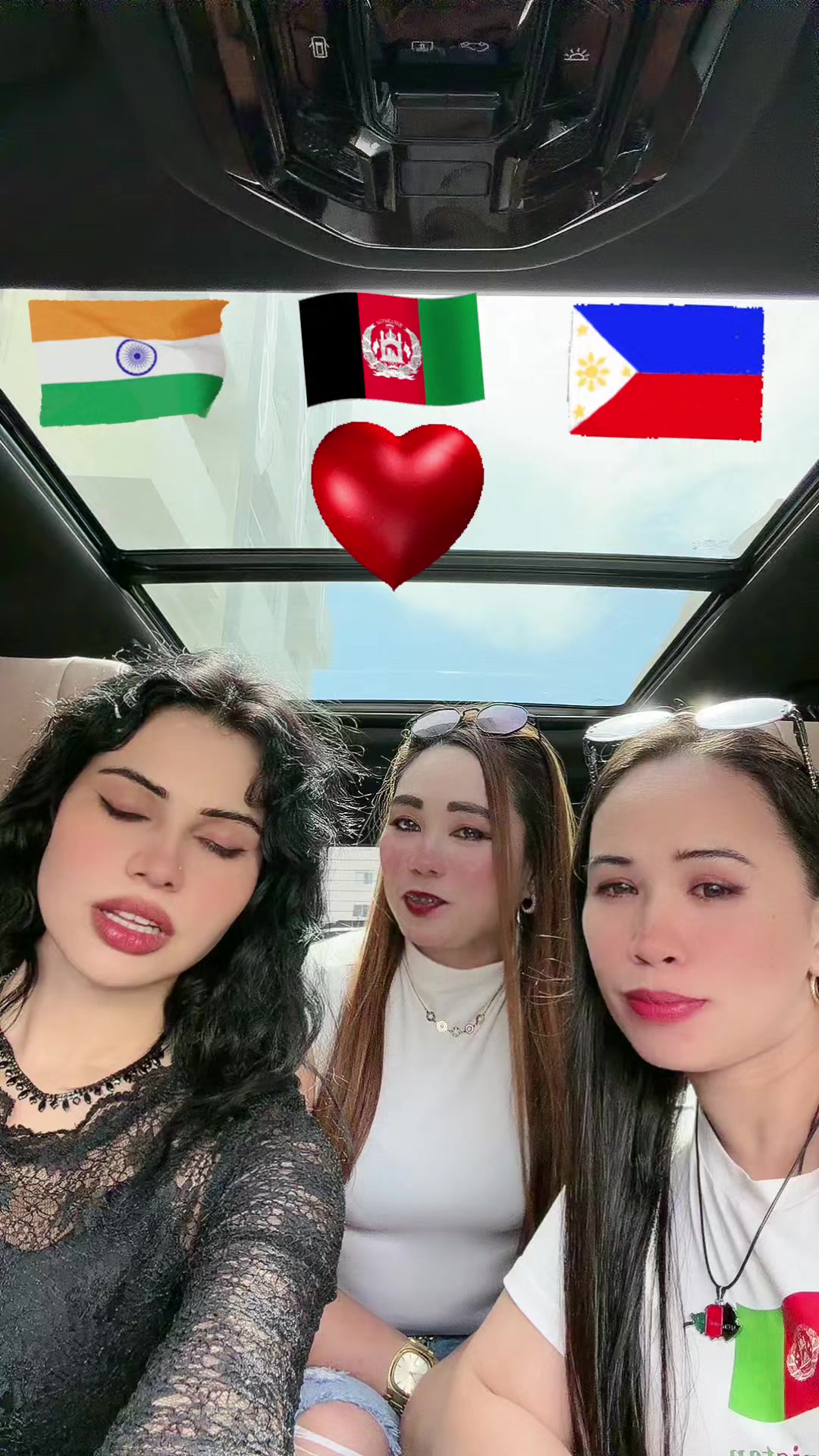 @🇦🇫kochai_jenai_🇦🇫