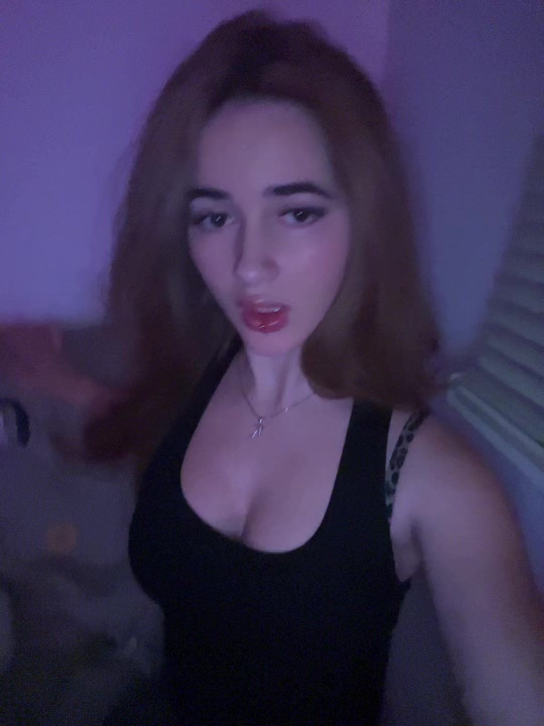 @Кристюша