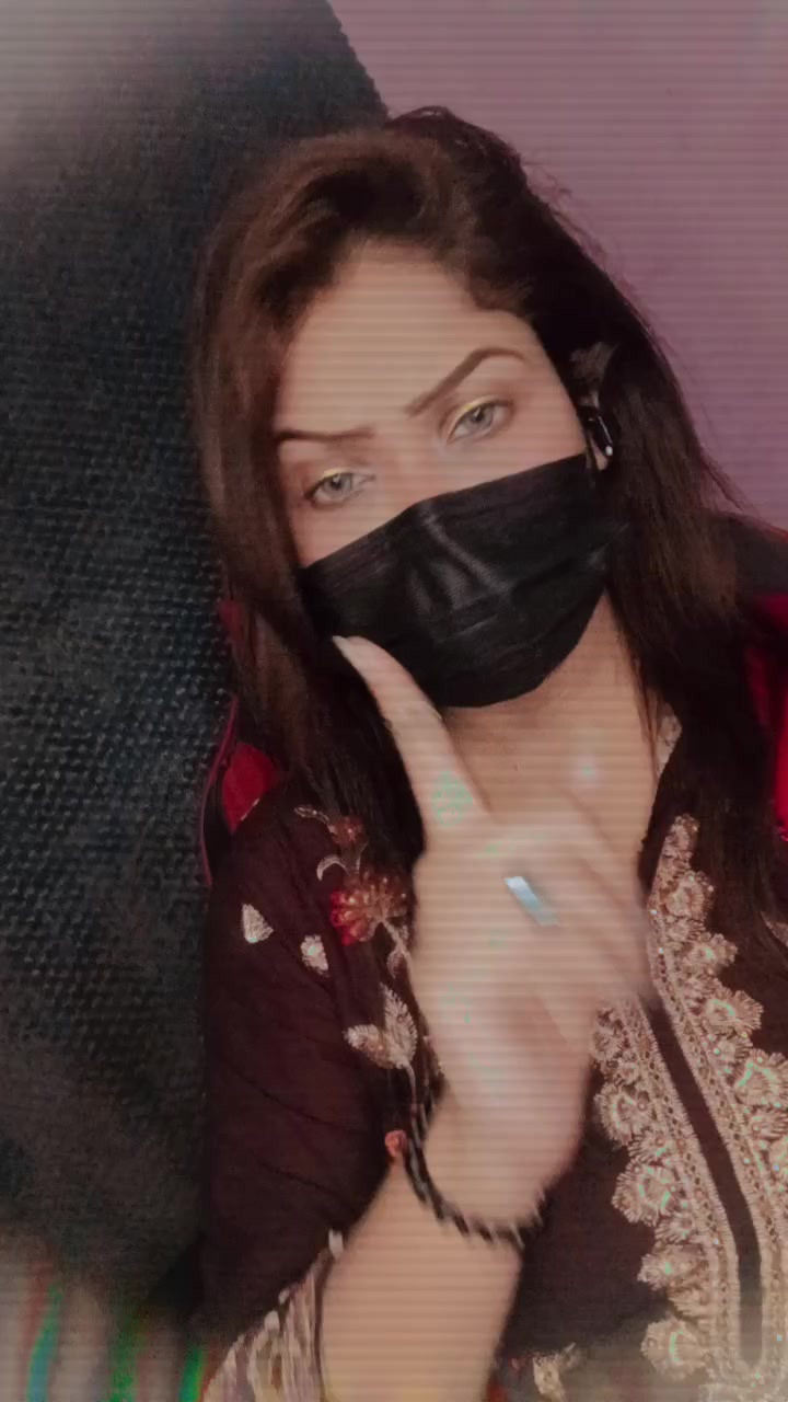 @〽️𝐋𝐚𝐝𝐲 𝐁𝐨𝐬𝐬🌹