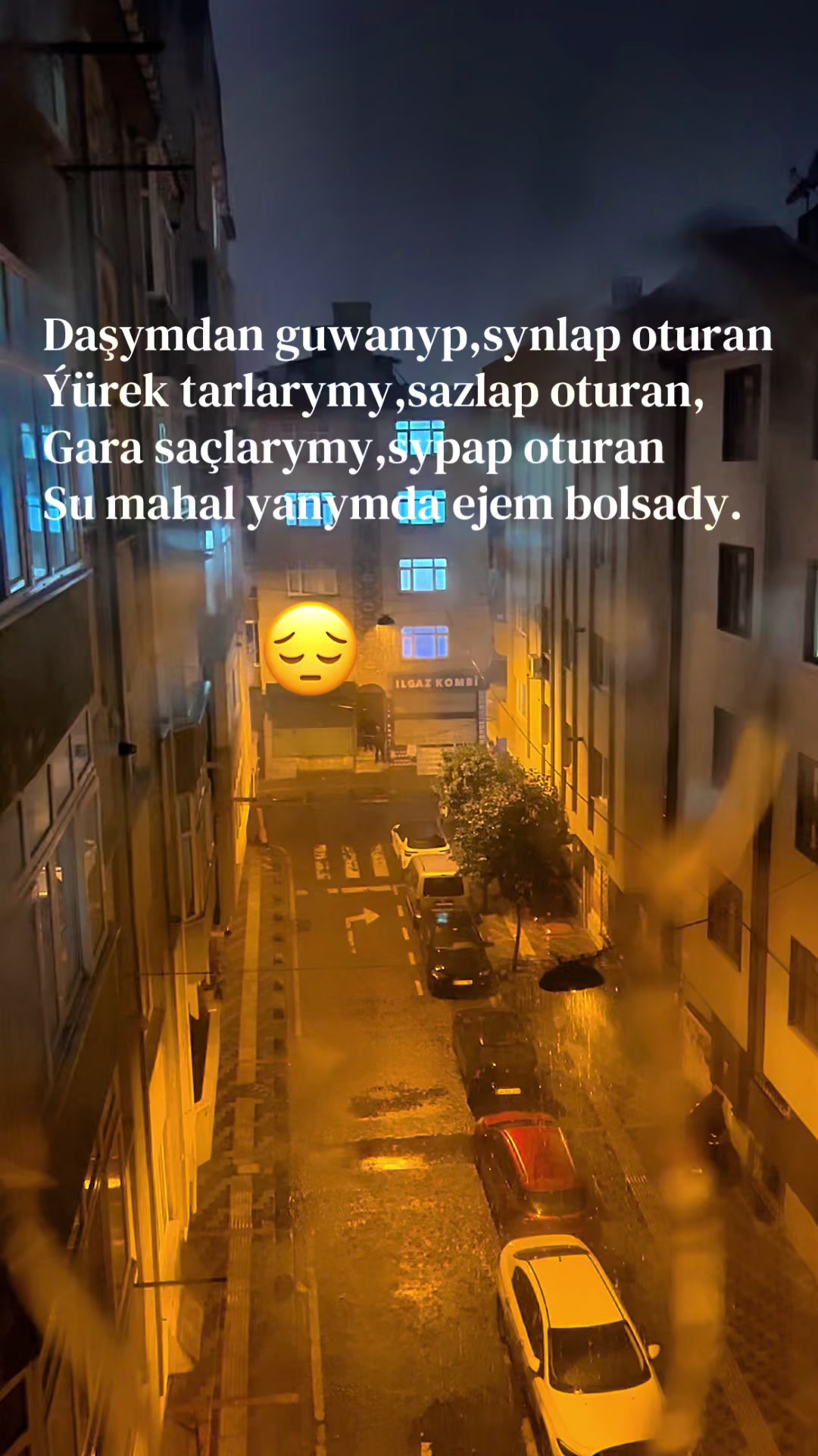 @🕊⃘꯭⃝ᷮᷧ🪽ͣMaksat ρ€ąȼ€🇹🇷