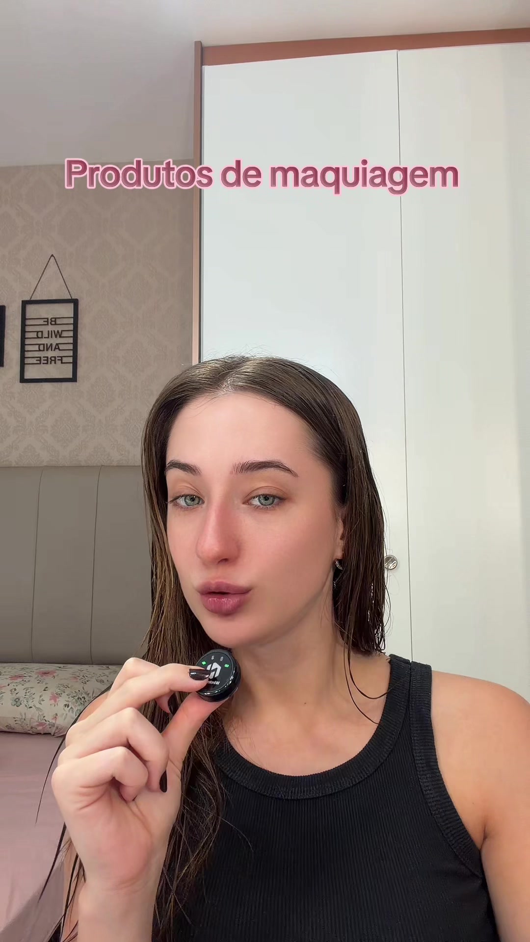 @isa