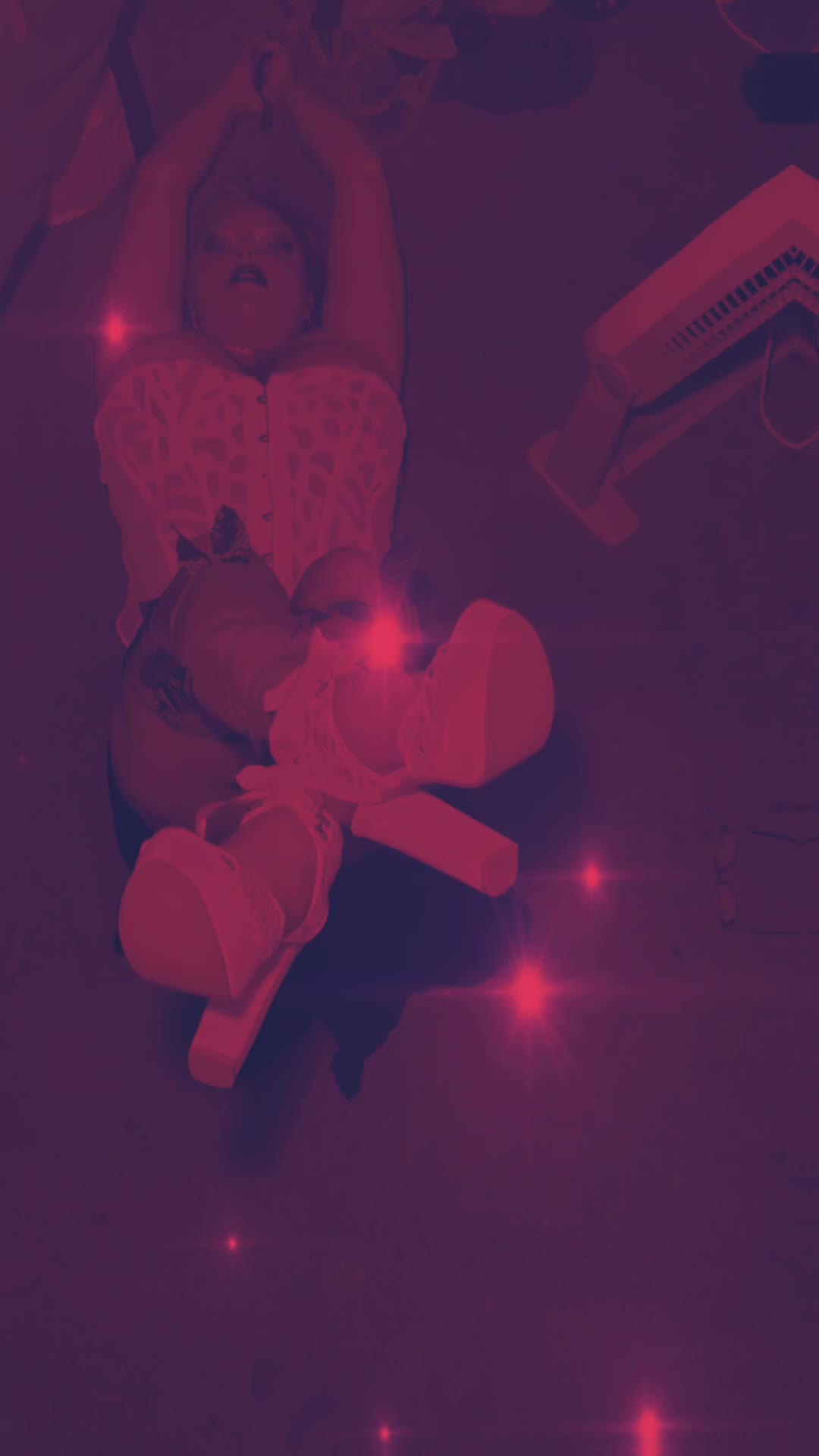 @twistedly_unique1
