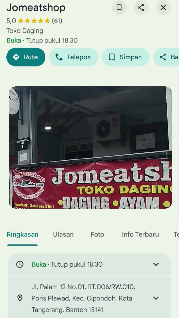 @jomeatshopp