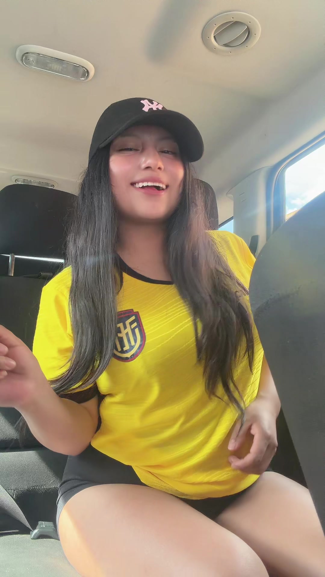 @๐ิ๐๐ั ๐ซฆ