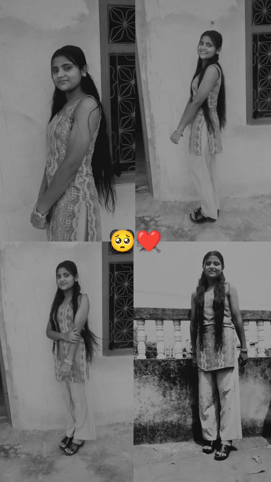 @💫ANKITA💫