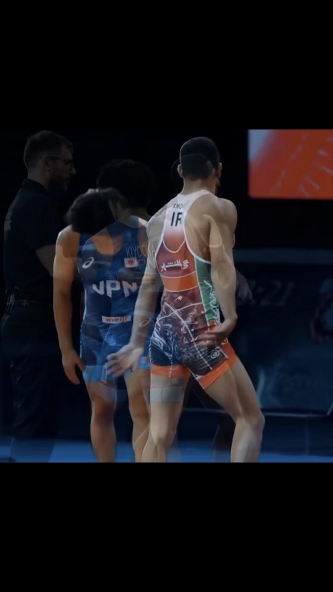 @freestylewrestling_yuzhne