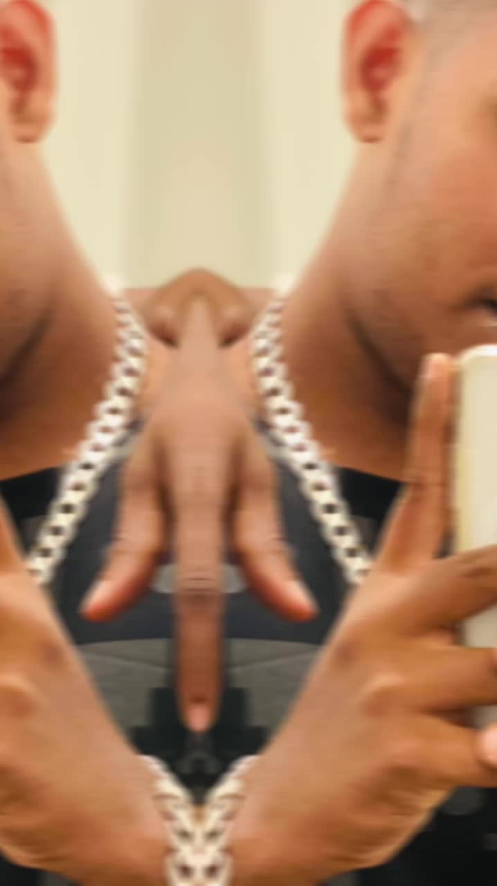 @Asjath