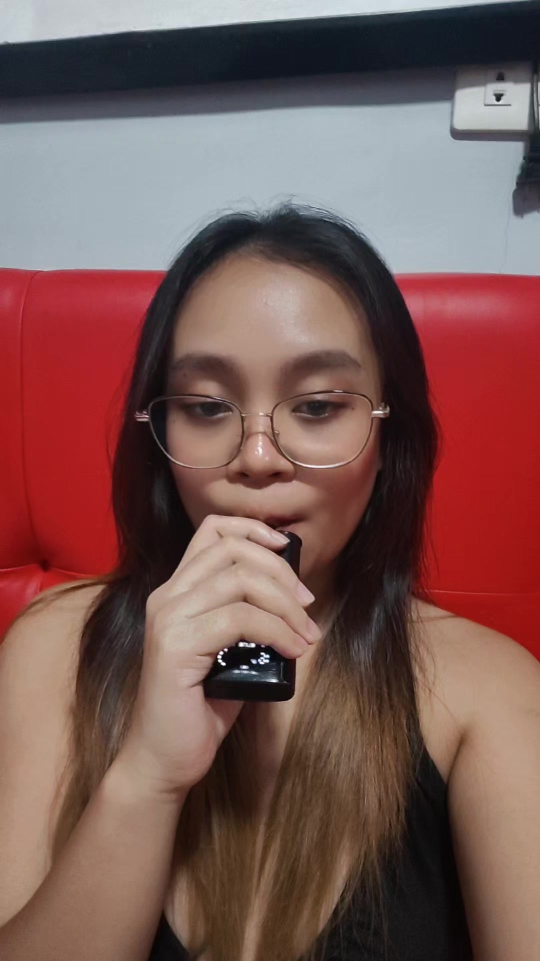 @nixieee🥀