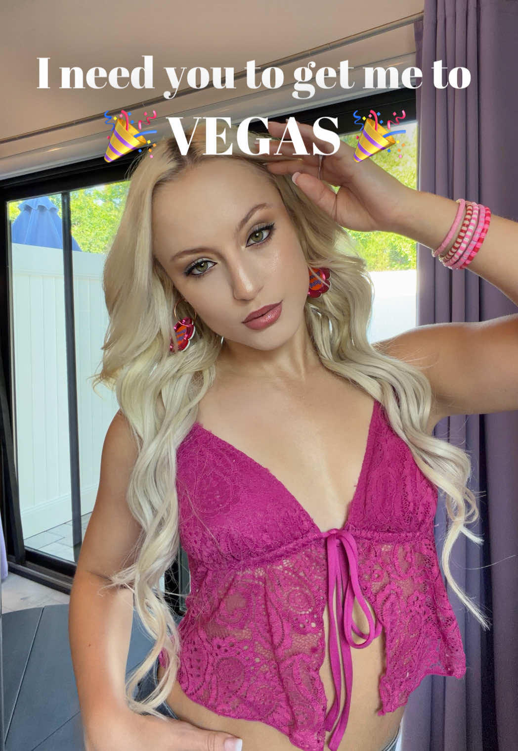 @Tori Kay