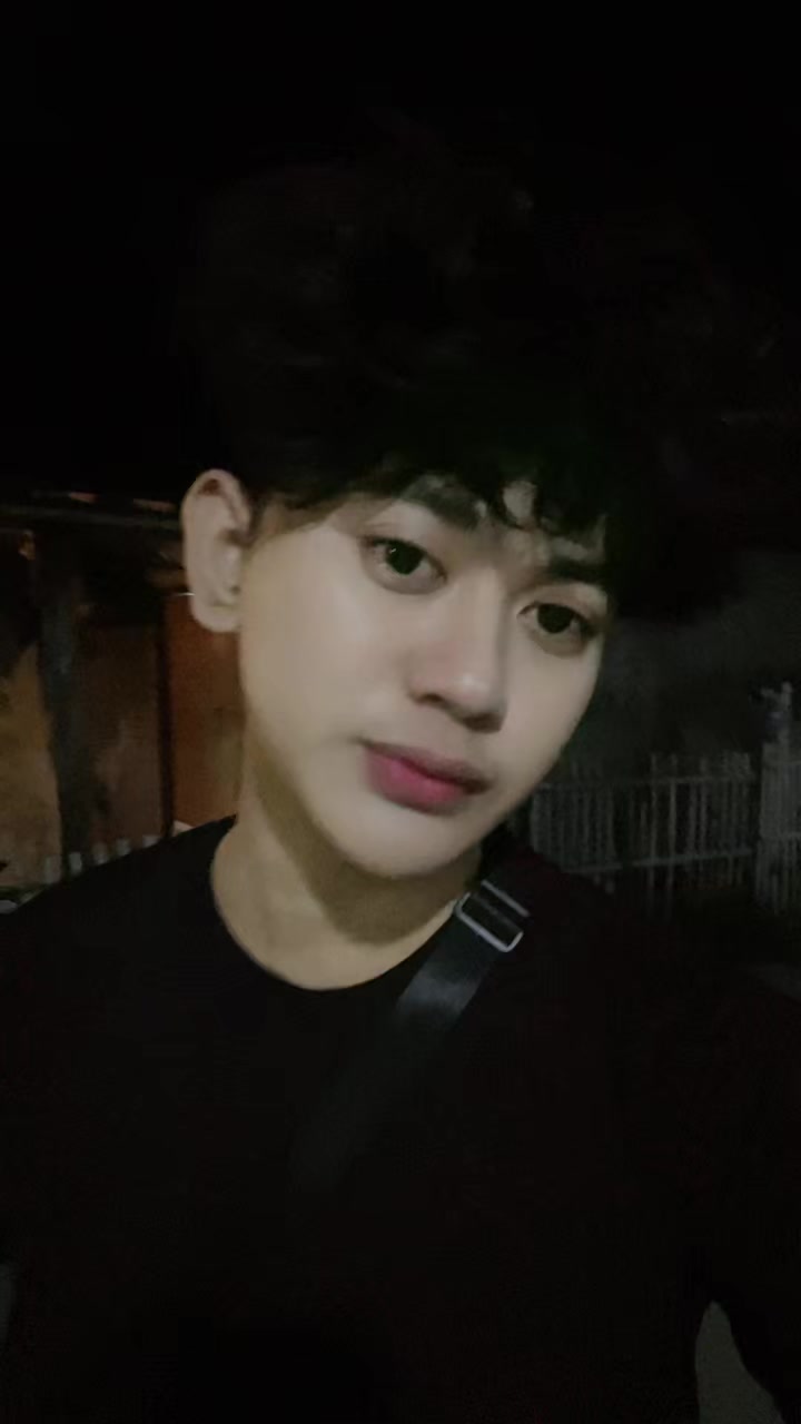 @dika dika