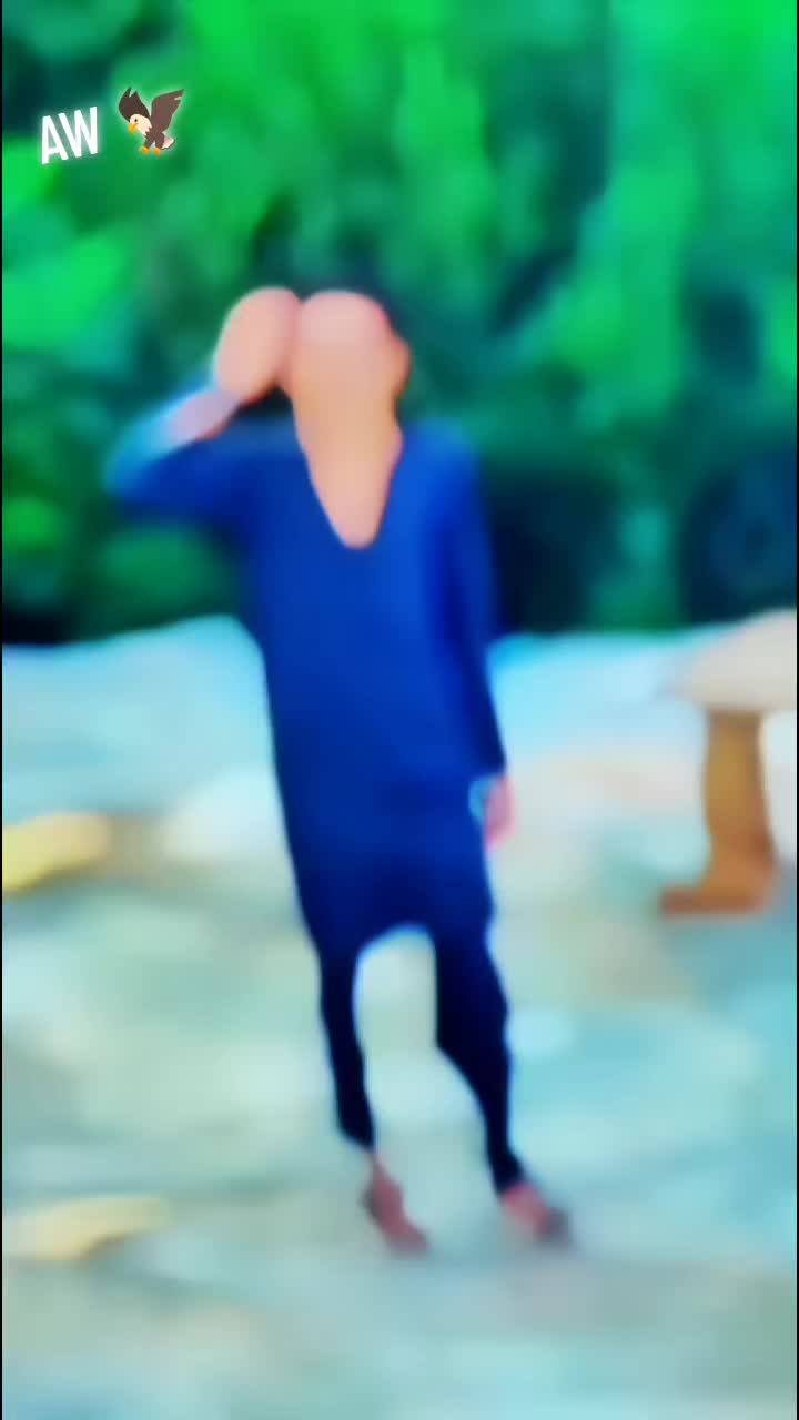 @ððð---ð
ºðð