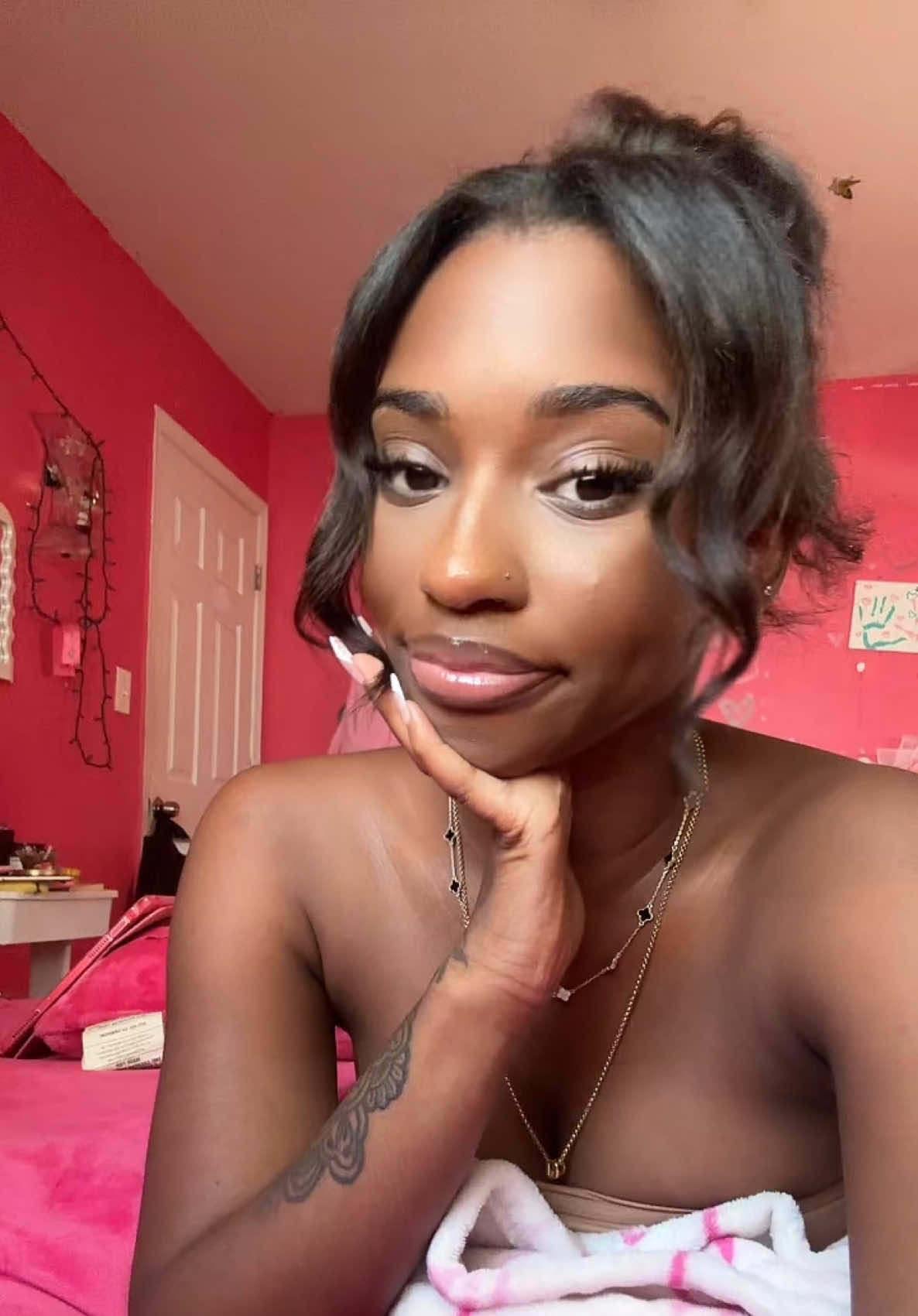 @⋆˙⟡♡