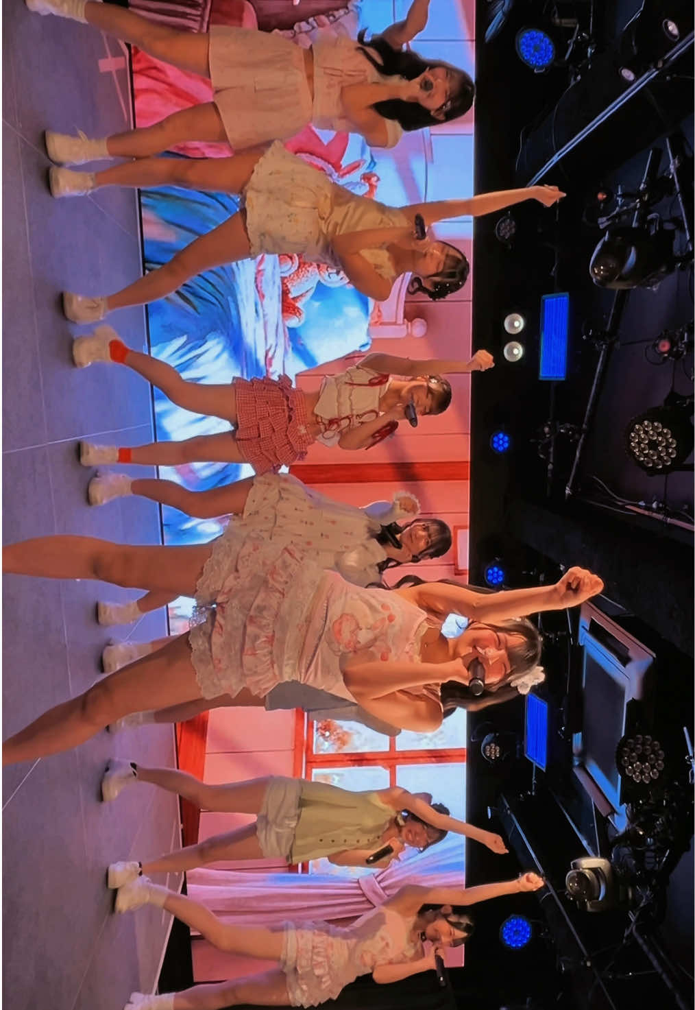 @ふろんた_mooove01