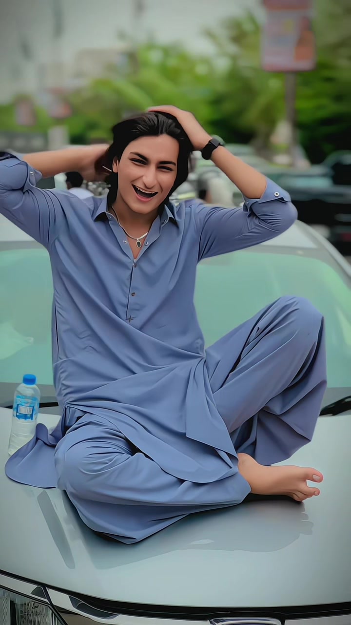 @⚜️ CHOTA اویس ⚜️